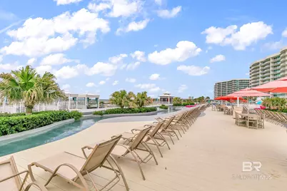 28107 Perdido Beach Boulevard #D-1211, Orange Beach, AL 36561 - Photo 58