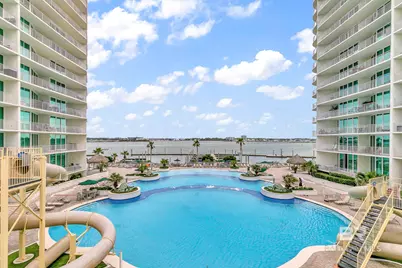 28107 Perdido Beach Boulevard #D-1211, Orange Beach, AL 36561 - Photo 56