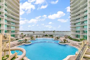 28107 Perdido Beach Blvd, Orange Beach, AL 36561 - Photo 56