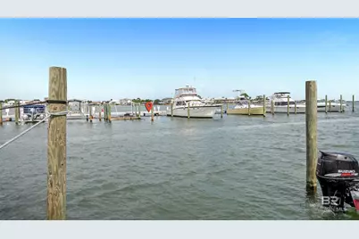 4688 Walker Avenue, Orange Beach, AL 36561 - Photo 24