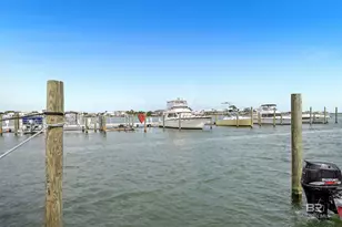 4688 Walker Ave, Orange Beach, AL 36561 - Photo 24