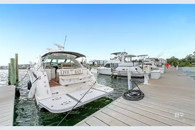 4688 Walker Avenue, Orange Beach, AL 36561 - Photo 18