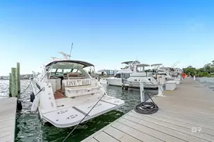 4688 Walker Ave, Orange Beach, AL 36561 - Photo 18