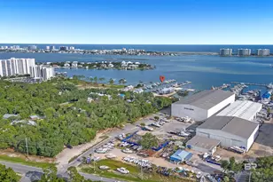 4688 Walker Ave, Orange Beach, AL 36561 - Photo 2