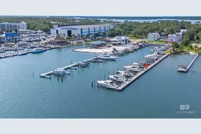 4688 Walker Avenue, Orange Beach, AL 36561 - Photo 4