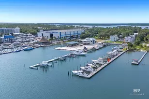 4688 Walker Ave, Orange Beach, AL 36561 - Photo 4