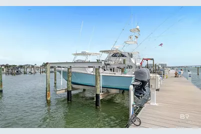 4688 Walker Avenue, Orange Beach, AL 36561 - Photo 22