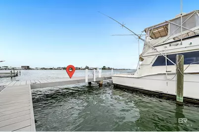 4688 Walker Avenue, Orange Beach, AL 36561 - Photo 16