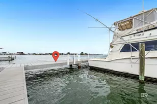 4688 Walker Ave, Orange Beach, AL 36561 - Photo 16