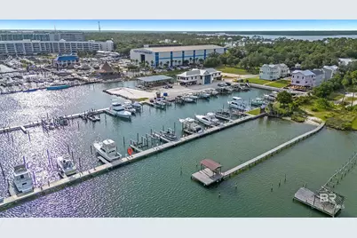 4688 Walker Avenue, Orange Beach, AL 36561 - Photo 8