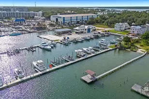 4688 Walker Ave, Orange Beach, AL 36561 - Photo 8