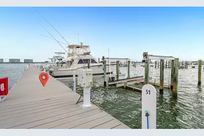 4688 Walker Avenue, Orange Beach, AL 36561 - Photo 14