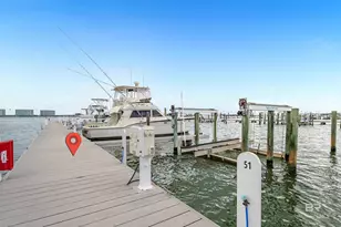 4688 Walker Ave, Orange Beach, AL 36561 - Photo 14