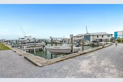 4688 Walker Avenue, Orange Beach, AL 36561 - Photo 12