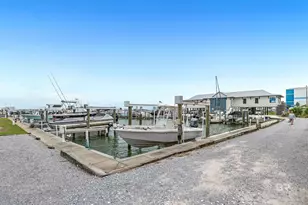 4688 Walker Ave, Orange Beach, AL 36561 - Photo 12