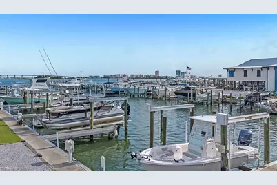 4688 Walker Avenue, Orange Beach, AL 36561 - Photo 6