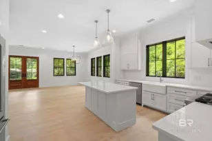 411 Miller Ave, Fairhope, AL 36532 - Photo 16