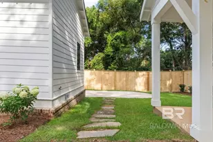 411 Miller Ave, Fairhope, AL 36532 - Photo 30
