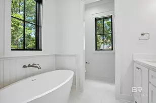 411 Miller Ave, Fairhope, AL 36532 - Photo 20