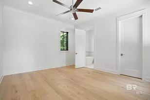 411 Miller Ave, Fairhope, AL 36532 - Photo 18