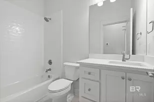 411 Miller Ave, Fairhope, AL 36532 - Photo 24