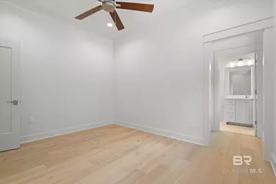 411 Miller Avenue, Fairhope, AL 36532 - Photo 26