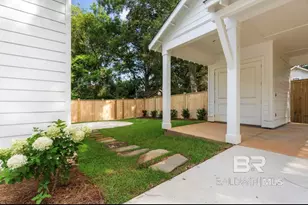 411 Miller Ave, Fairhope, AL 36532 - Photo 32