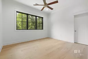 411 Miller Ave, Fairhope, AL 36532 - Photo 22