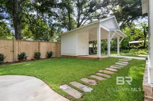411 Miller Ave, Fairhope, AL 36532 - Photo 30