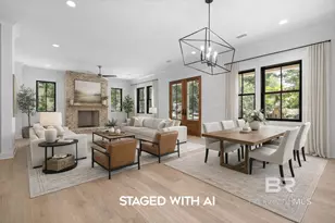 411 Miller Ave, Fairhope, AL 36532 - Photo 12