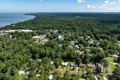 411 Miller Avenue, Fairhope, AL 36532 - Photo 4