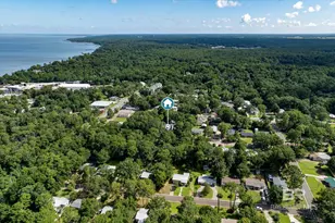 411 Miller Ave, Fairhope, AL 36532 - Photo 4