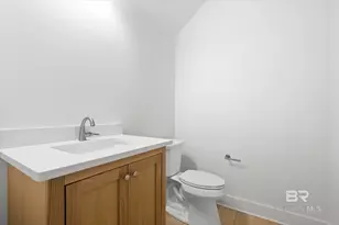 411 Miller Ave, Fairhope, AL 36532 - Photo 16