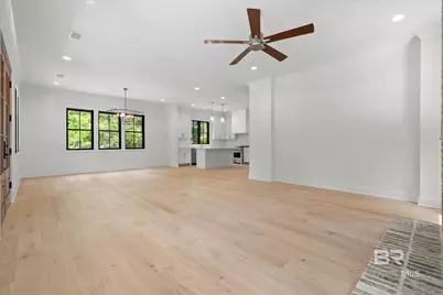 411 Miller Avenue, Fairhope, AL 36532 - Photo 12