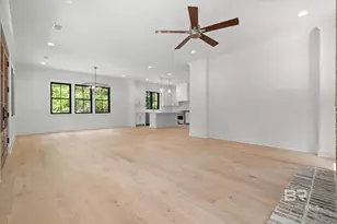 411 Miller Ave, Fairhope, AL 36532 - Photo 12