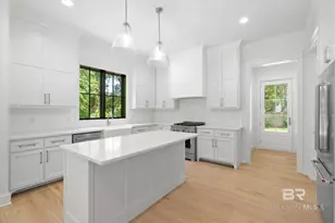 411 Miller Ave, Fairhope, AL 36532 - Photo 14