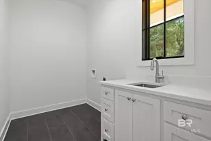 411 Miller Ave, Fairhope, AL 36532 - Photo 22