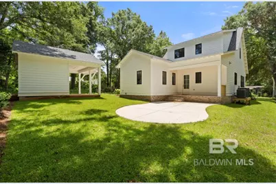 411 Miller Avenue, Fairhope, AL 36532 - Photo 28