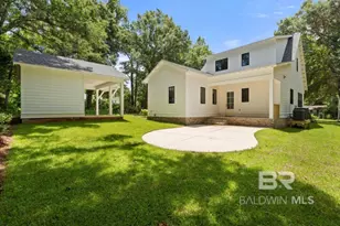 411 Miller Ave, Fairhope, AL 36532 - Photo 28