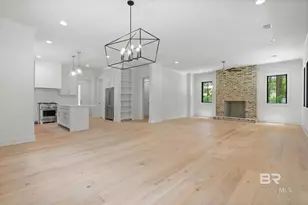 411 Miller Ave, Fairhope, AL 36532 - Photo 10