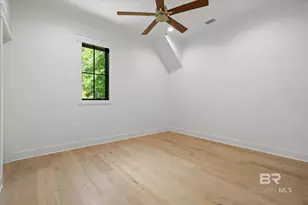 411 Miller Ave, Fairhope, AL 36532 - Photo 26