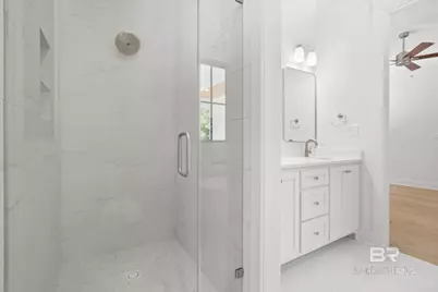 411 Miller Avenue, Fairhope, AL 36532 - Photo 20