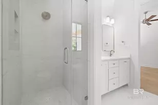 411 Miller Ave, Fairhope, AL 36532 - Photo 20