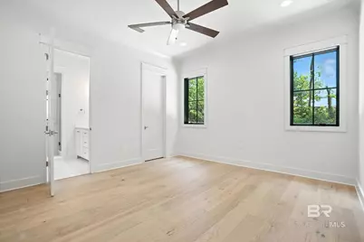 411 Miller Avenue, Fairhope, AL 36532 - Photo 18