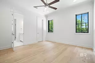 411 Miller Ave, Fairhope, AL 36532 - Photo 18