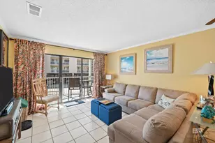 23060 Perdido Beach Blvd, Orange Beach, AL 36561 - Photo 6