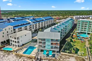 23060 Perdido Beach Blvd, Orange Beach, AL 36561 - Photo 26