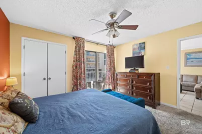 23060 Perdido Beach Boulevard #104, Orange Beach, AL 36561 - Photo 10
