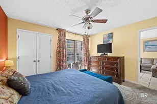 23060 Perdido Beach Blvd, Orange Beach, AL 36561 - Photo 10