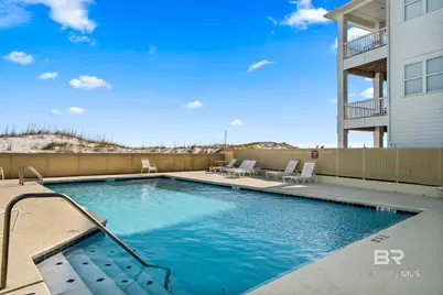 23060 Perdido Beach Boulevard #104, Orange Beach, AL 36561 - Photo 18